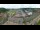 Webcam in Hückelhoven, 11.2 mi away
