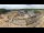 Webcam in Hückelhoven, 22.3 km