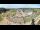 Webcam in Hückelhoven, 8.3 mi away