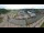 Webcam in Hückelhoven, 27.8 mi away