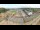 Webcam in Hückelhoven, 9.7 mi away