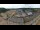 Webcam in Hückelhoven, 19.9 km entfernt