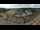 Webcam in Hückelhoven, 48.5 km