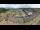 Webcam in Hückelhoven, 25.1 km entfernt