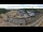 Webcam in Hückelhoven, 22.3 km