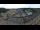 Webcam in Hückelhoven, 22.3 km