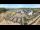 Webcam in Hückelhoven, 25.1 km