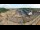 Webcam in Hückelhoven, 29 km entfernt