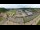 Webcam in Hückelhoven, 12.7 mi away