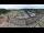 Webcam in Hückelhoven, 33.7 km