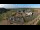 Webcam in Hückelhoven, 49.2 km