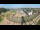 Webcam in Hückelhoven, 12.2 mi away