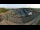 Webcam in Hückelhoven, 27.8 mi away