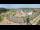Webcam in Hückelhoven, 31.8 km