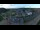 Webcam in Hückelhoven, 49.2 km