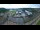 Webcam in Hückelhoven, 13.1 mi away