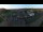 Webcam in Hückelhoven, 49.2 km