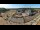Webcam in Hückelhoven, 13.1 mi away