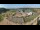 Webcam in Hückelhoven, 29 km