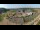 Webcam in Hückelhoven, 9.7 mi away