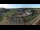 Webcam in Hückelhoven, 21.4 km entfernt