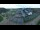 Webcam in Hückelhoven, 12.7 mi away