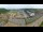 Webcam in Hückelhoven, 11.2 mi away