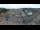 Webcam in Hückelhoven, 12.7 mi away
