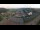 Webcam in Hückelhoven, 25.7 mi away