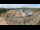 Webcam in Hückelhoven, 29 km