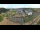 Webcam in Hückelhoven, 12.7 mi away