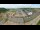 Webcam in Hückelhoven, 21.4 km