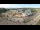 Webcam in Hückelhoven, 16.9 km