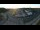 Webcam in Hückelhoven, 12.7 mi away