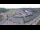 Webcam in Hückelhoven, 32.8 km entfernt