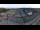Webcam in Hückelhoven, 32.8 km entfernt