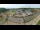Webcam in Hückelhoven, 9.7 mi away