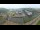 Webcam in Hückelhoven, 8.3 mi away