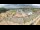 Webcam in Hückelhoven, 12.7 mi away