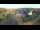 Webcam in Hückelhoven, 12.7 mi away