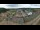 Webcam in Hückelhoven, 43.6 km