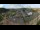Webcam in Hückelhoven, 12.7 mi away