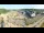 Webcam in Hückelhoven, 43.4 km entfernt