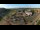 Webcam in Hückelhoven, 25.7 mi away
