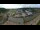 Webcam in Hückelhoven, 27.8 mi away