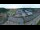 Webcam in Hückelhoven, 21.4 km