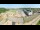 Webcam in Hückelhoven, 33.7 km