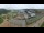 Webcam in Hückelhoven, 66.6 km entfernt