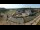 Webcam in Hückelhoven, 25.7 mi away