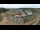 Webcam in Hückelhoven, 12.7 mi away